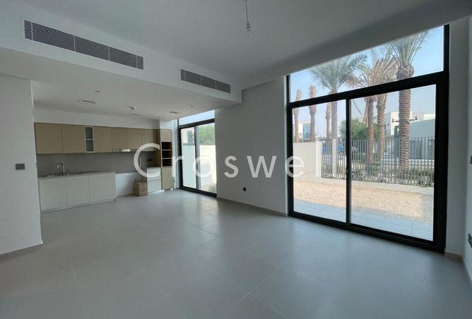 16106855 - Property Image 2