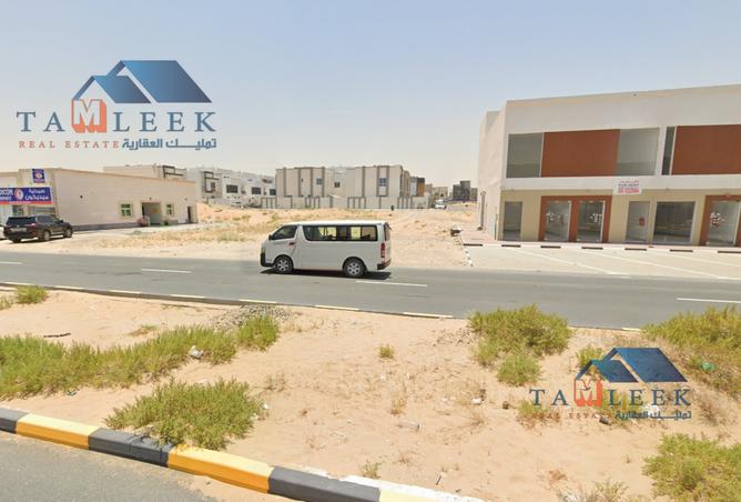 13878114 - Property Image 2