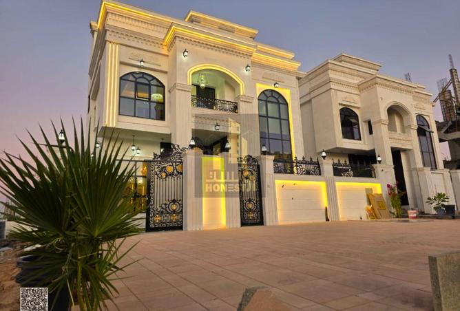 15925701 - Property Image 3