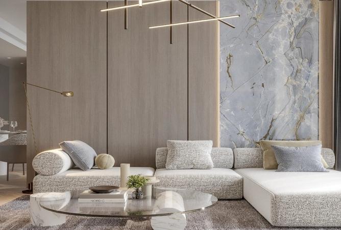 15898205 - صورة العقار 3