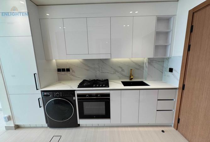 15194845 - Property Image 2