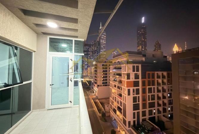 15771520 - صورة العقار 3