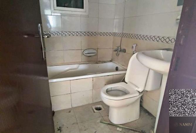 15873916 - الصورة الرئيسية للعقار