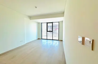Apartment - 2 Bedrooms - 2 Bathrooms for sale in Azizi Fawad Residence - Dubai Healthcare City 2 - Al Jaddaf - Dubai