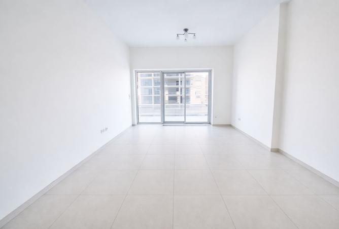 15109377 - Property Image 2