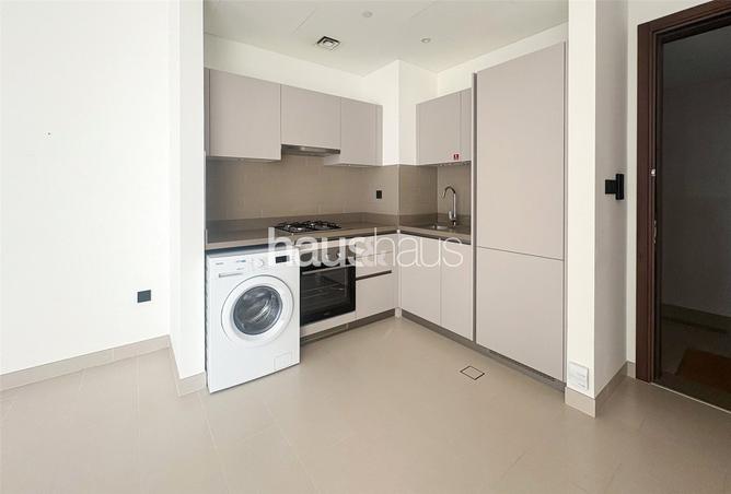 16031444 - Property Image 2