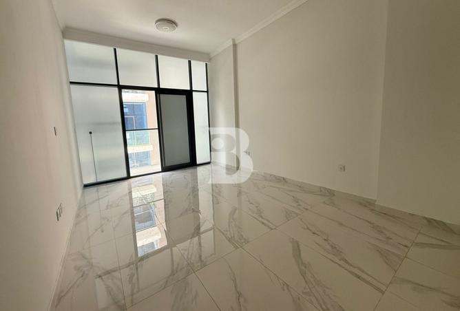 14847324 - الصورة الرئيسية للعقار