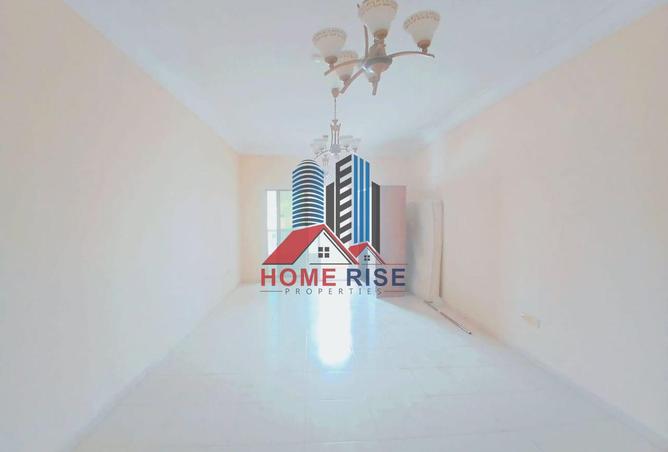15009884 - Property Main Image