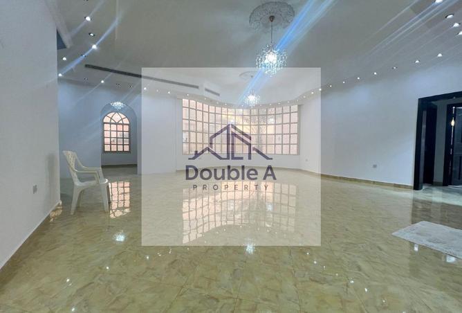 15634583 - صورة العقار 2