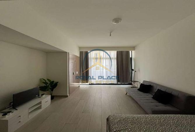 15930969 - صورة العقار 3