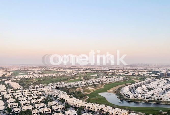 15795425 - صورة العقار 2