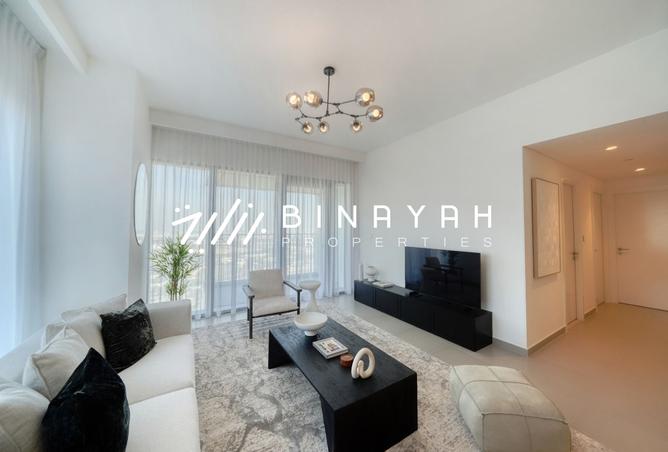 15148680 - صورة العقار 2