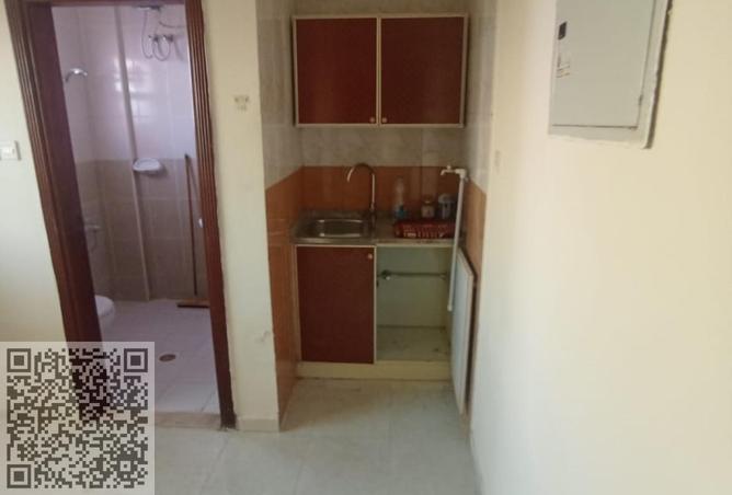 15174276 - صورة العقار 3