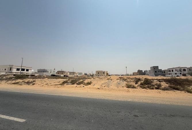 15516370 - Property Image 3