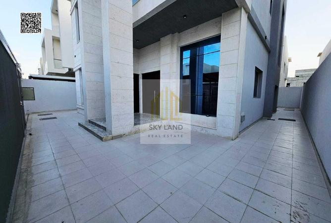 15964784 - صورة العقار 3