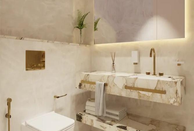 15981366 - Property Image 3