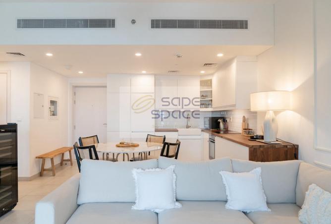 15605562 - Property Image 3