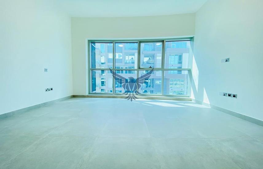 Apartment for Rent in Al Zeina Dream Home Cozy 1BR Basement