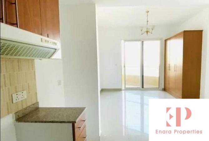 15865444 - صورة العقار 2