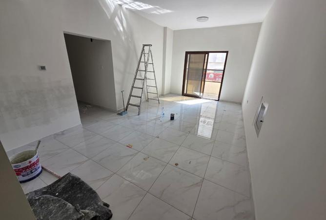 15762840 - الصورة الرئيسية للعقار