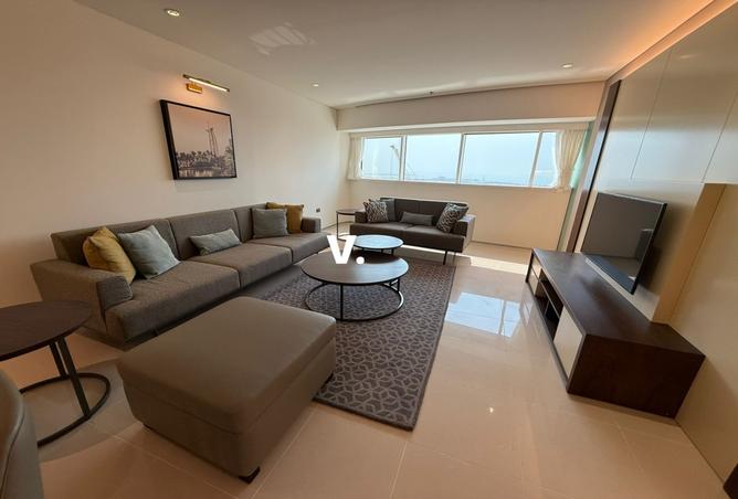 15580369 - صورة العقار 2