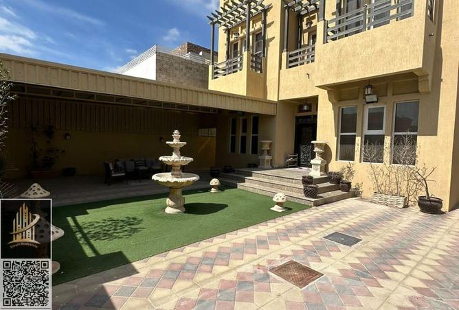 15215675 - الصورة الرئيسية للعقار