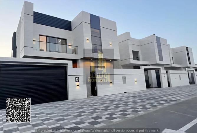 15780035 - Property Image 2