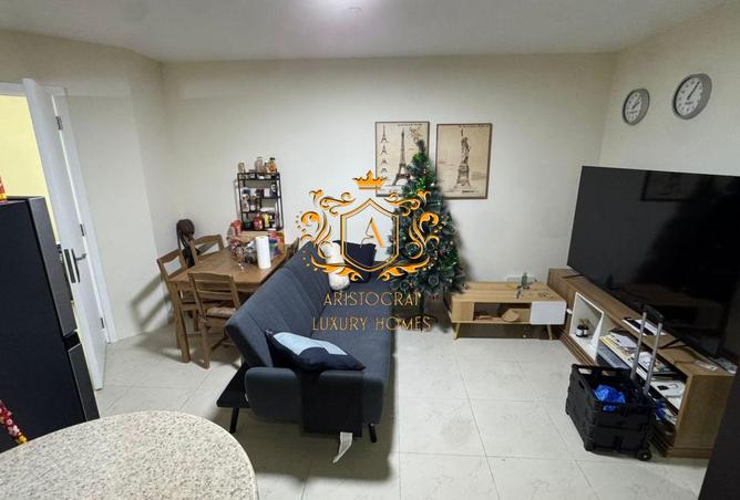 15998299 - Property Image 3
