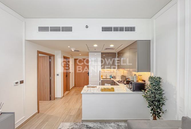 15302919 - Property Image 3