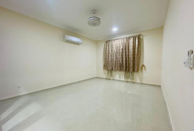 15313267 - Property Image 3