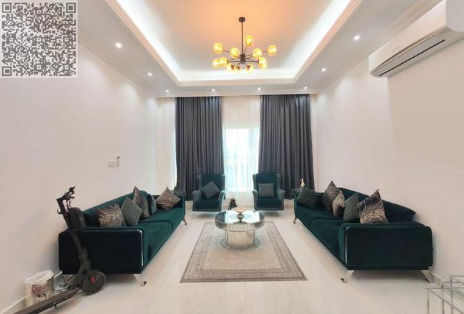 15366688 - Property Image 2