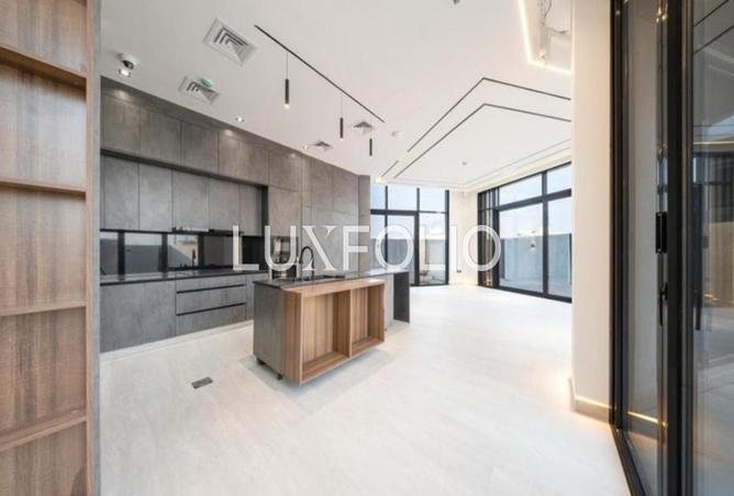 15611553 - Property Image 3