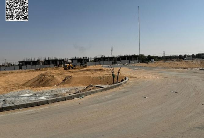 15862601 - صورة العقار 3