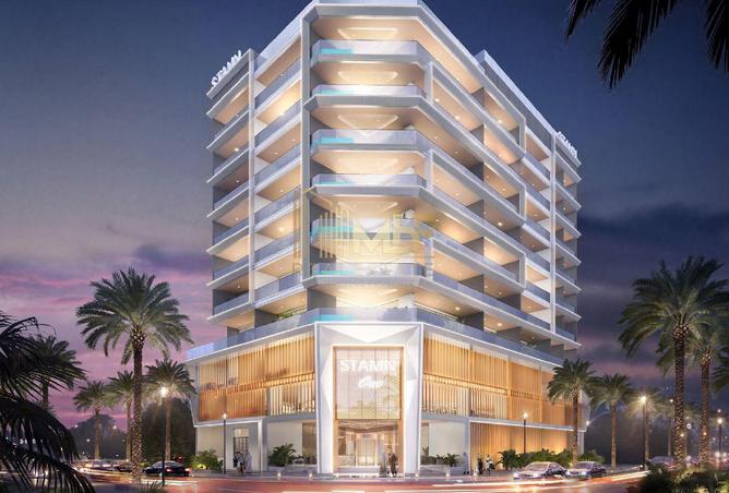 15482990 - صورة العقار 3