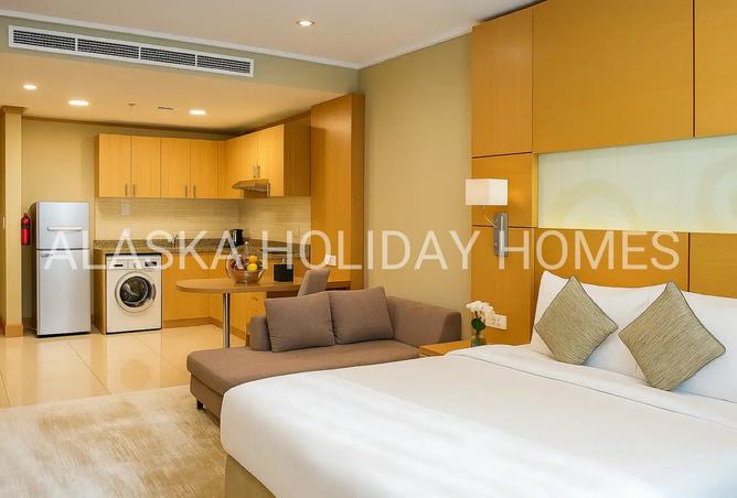 15406606 - Property Image 3