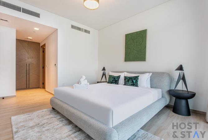 15224476 - صورة العقار 3