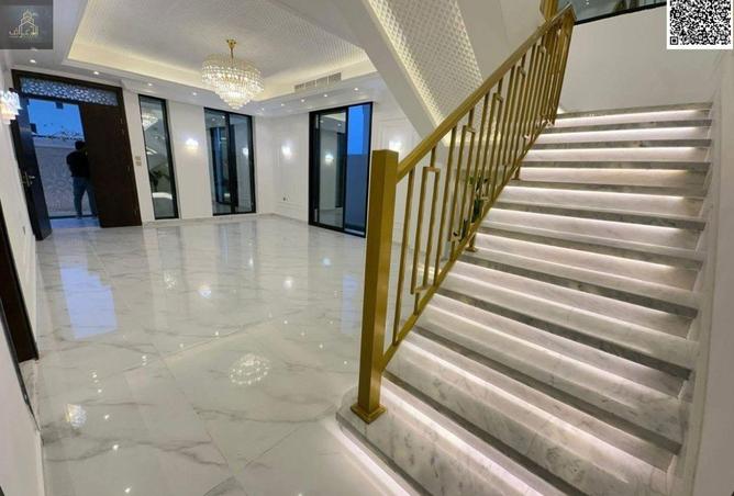 15981552 - Property Image 3