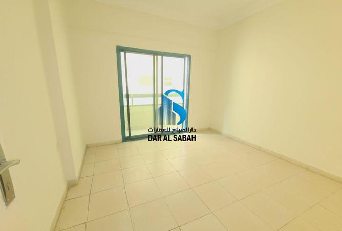 15364635 - الصورة الرئيسية للعقار