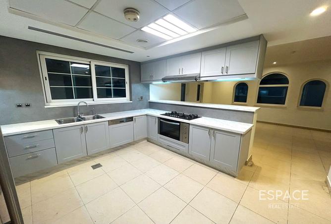 15658307 - صورة العقار 3