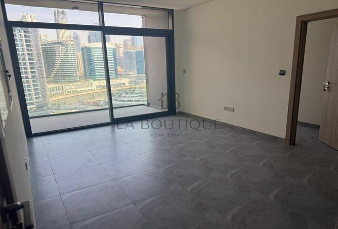 15640569 - Property Main Image