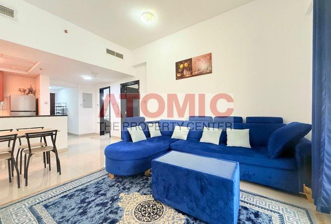 15452892 - Property Image 3