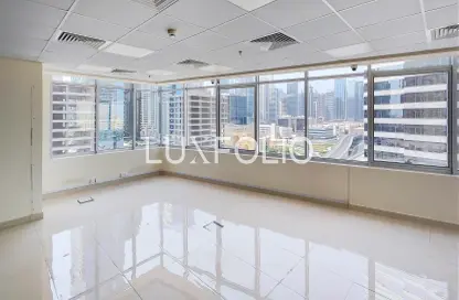 Office Space - Studio for rent in Mazaya Business Avenue BB1 - Mazaya Business Avenue - Jumeirah Lake Towers - Dubai Office Space - Studio for rent in Mazaya Business Avenue BB1 - Mazaya Business Avenue - Jumeirah Lake Towers - Dubai