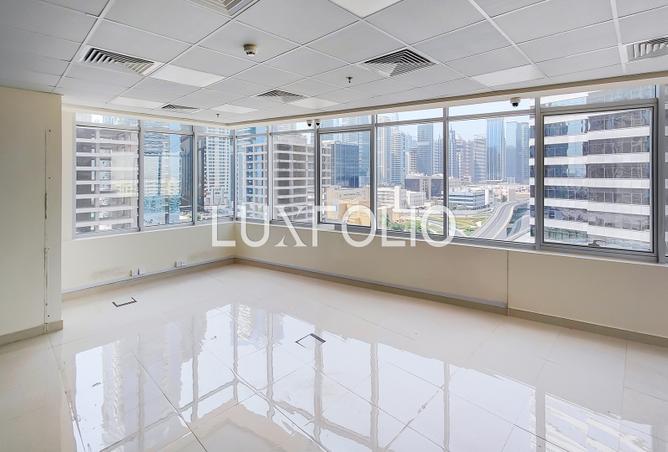 15387405 - Property Main Image