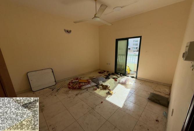 15961691 - Property Image 2