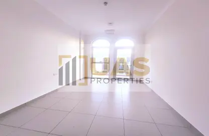 Apartment - 1 Bedroom - 1 Bathroom for rent in Art Gardens Building A - Arjan - Dubai