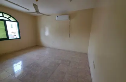 Apartment - Studio - 1 Bathroom for rent in Al Naemiya Tower 2 - Al Naemiya Towers - Al Nuaimiya - Ajman Apartment - Studio - 1 Bathroom for rent in Al Naemiya Tower 2 - Al Naemiya Towers - Al Nuaimiya - Ajman