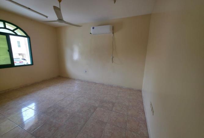 15808695 - Property Image 3