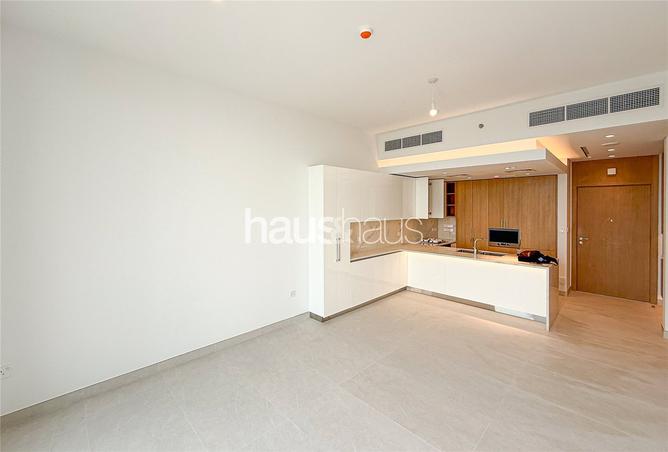 15235197 - Property Image 3