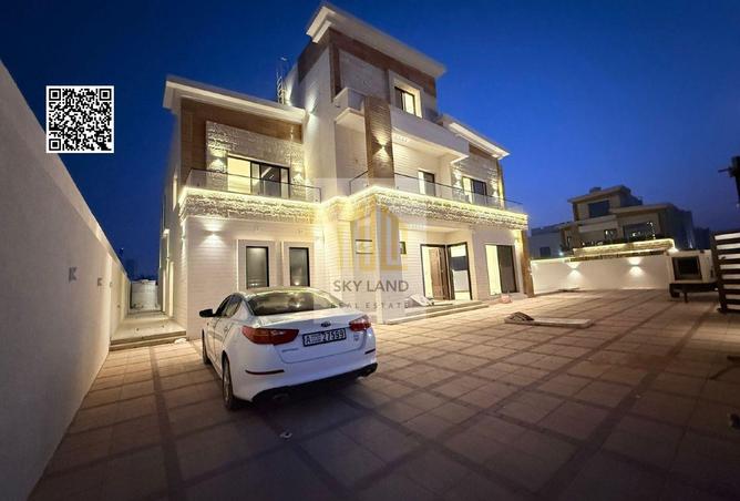 15524352 - صورة العقار 3