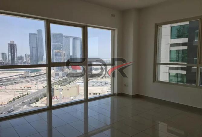 15925237 - صورة العقار 2